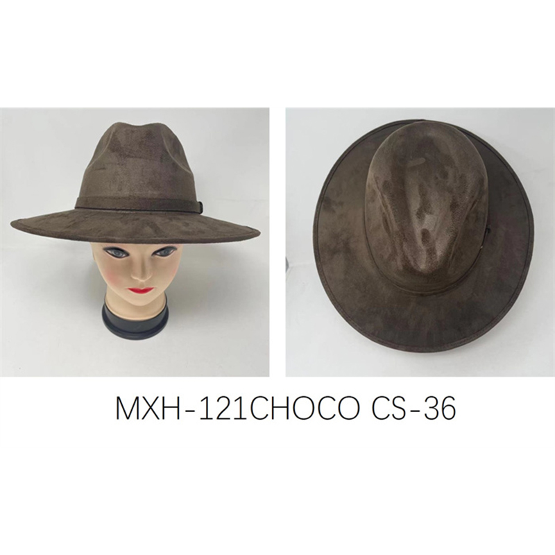 MXH-121CHOCO CS-36